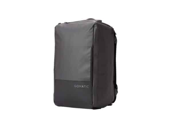 Gomatic 40L Travel Bag V2 reppu