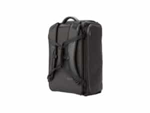 Gomatic 40L Travel Bag V2