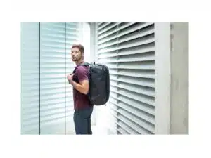 Gomatic 40L Travel Bag V2