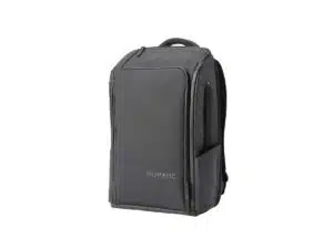 Gomatic Everyday Backpack V2