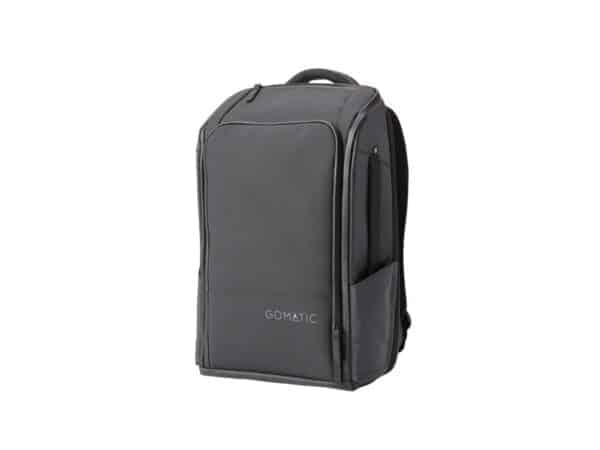 Gomatic Everyday Backpack V2