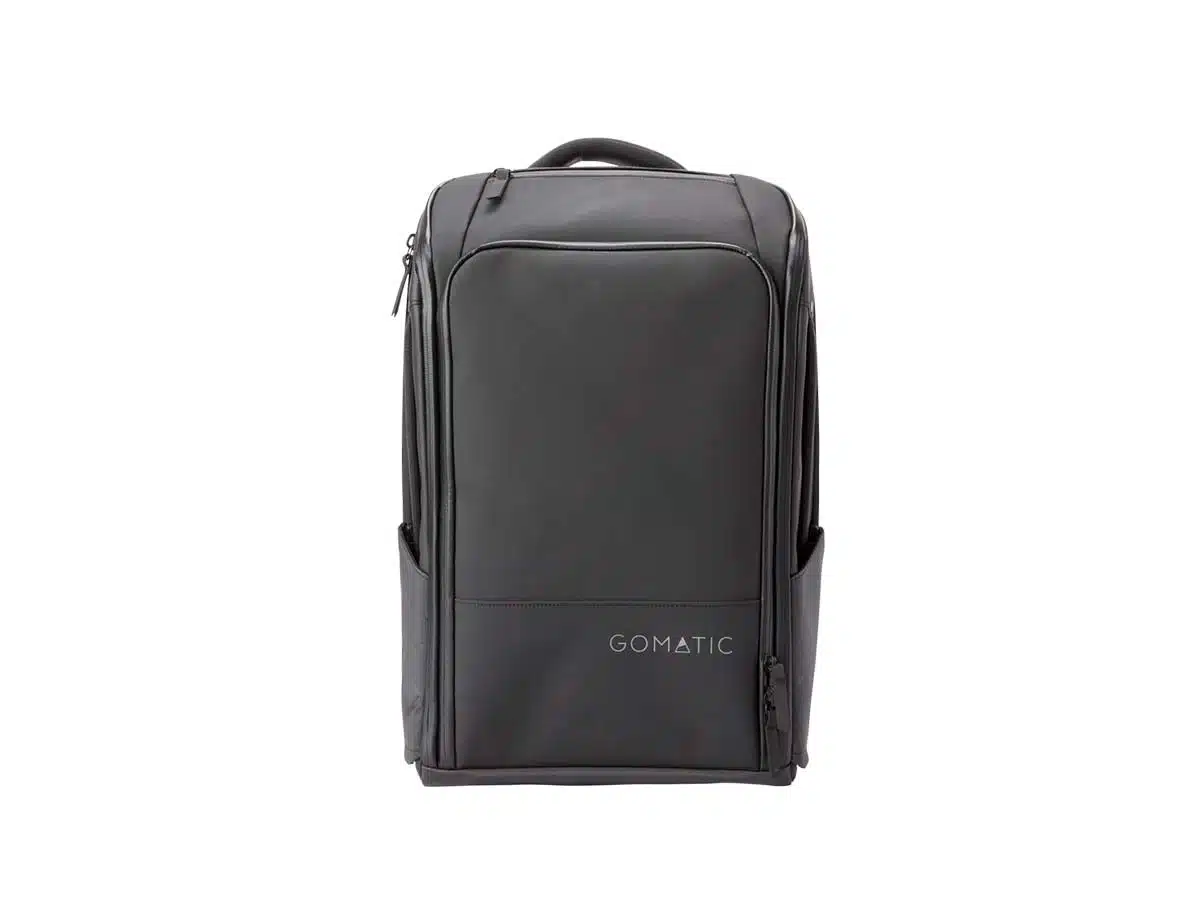 Gomatic Everyday Backpack V2 - Image 2