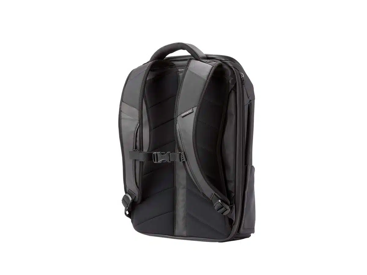 Gomatic Everyday Backpack V2 - Image 3
