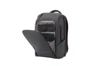 Gomatic Travel Pack V2 reppu