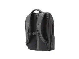 Gomatic Travel Pack V2 reppu