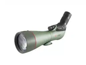 Kowa TSN-99A Prominar