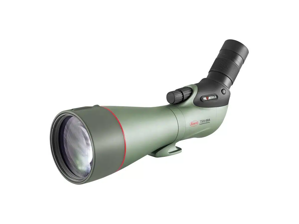 Kowa TSN-99A Prominar