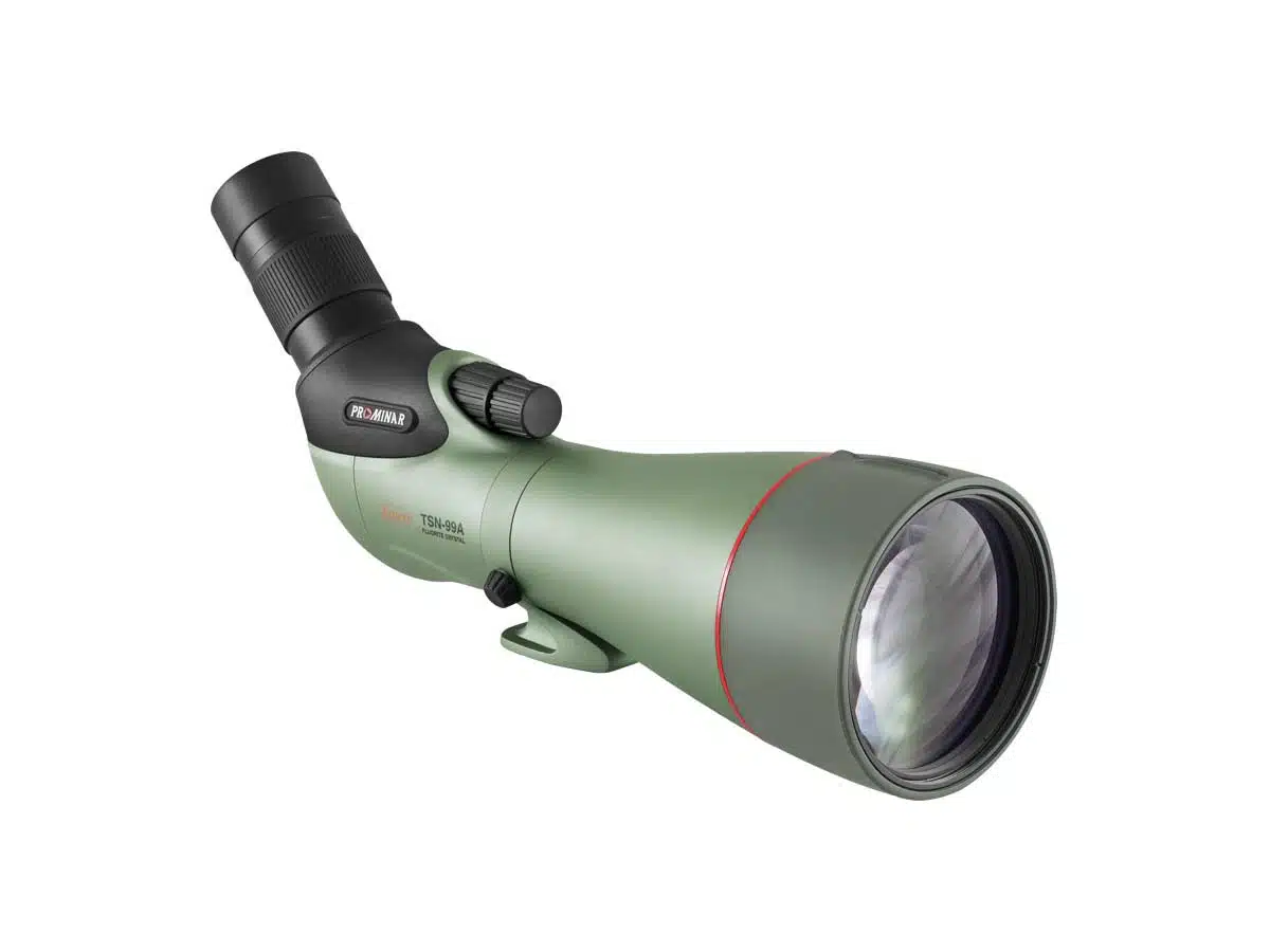 Kowa TSN-99A Prominar