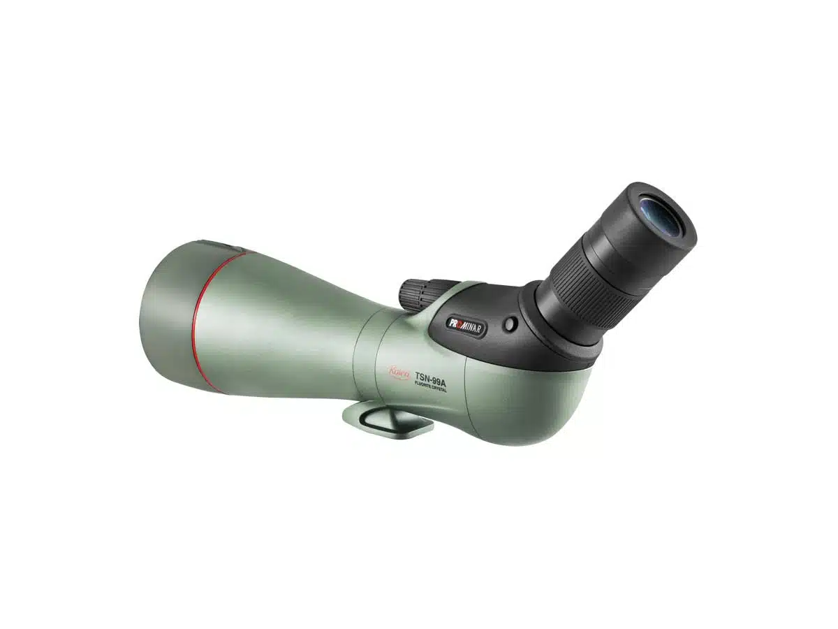 Kowa TSN-99A Prominar
