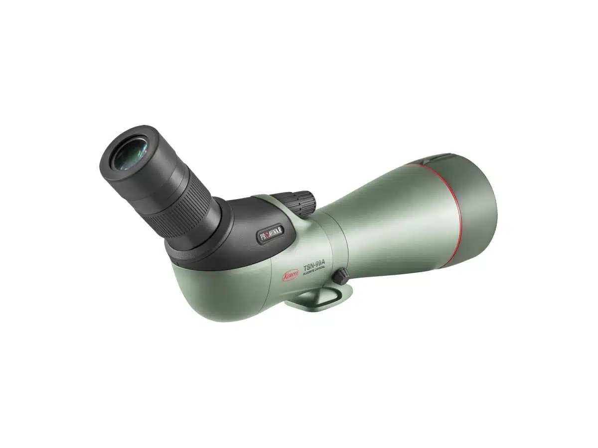 Kowa TSN-99A Prominar