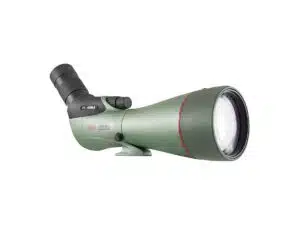 Kowa TSN-99A Prominar