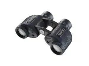 Steiner Navigator 7x30 merikiikari