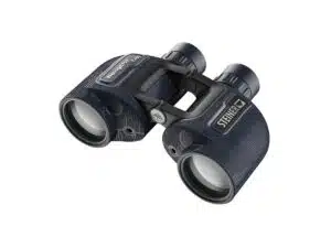 Steiner Navigator 7x50 merikiikari