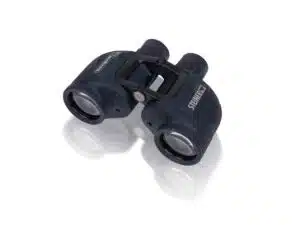 Steiner Navigator 7x50 merikiikari