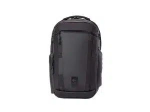 Gomatic-Peter-McKinnon-Camera-Pack