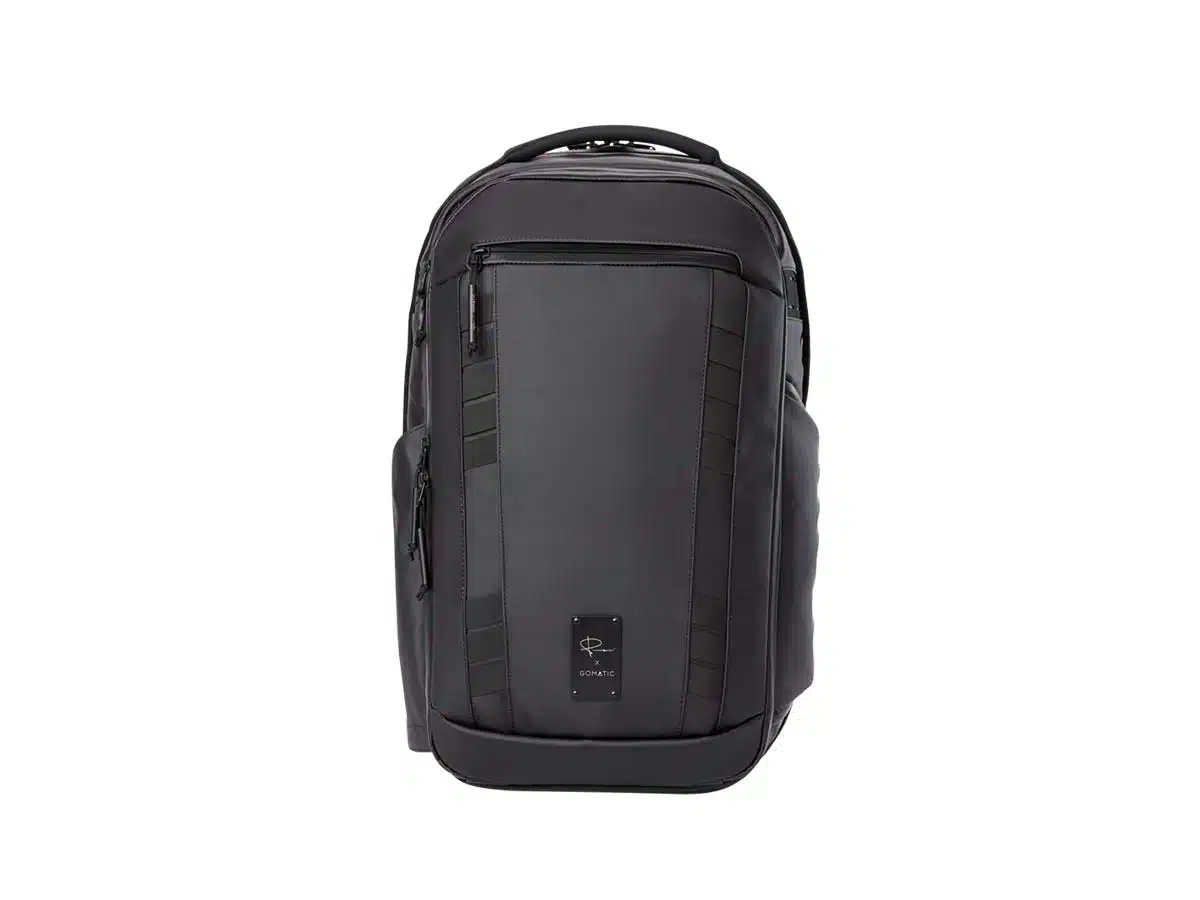 Gomatic-Peter-McKinnon-Camera-Pack