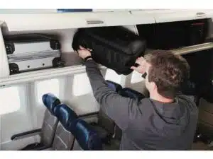 Gomatic repun ominaisuuksia