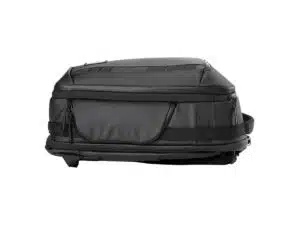 Gomatic Peter McKinnon Camera Pack