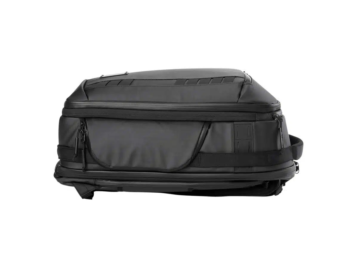 Gomatic Peter McKinnon Camera Pack