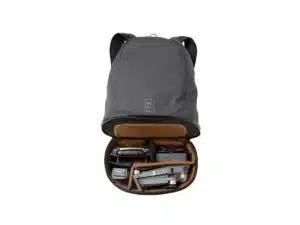 Gomatic Peter McKinnon Cube Pack