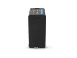 Hähnel HL-A60 (BP-A30 ja BP-A60)