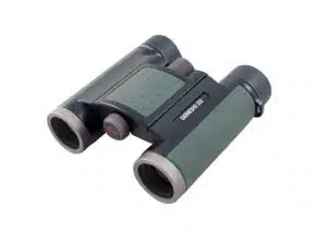 Kowa Genesis 10x22 XD