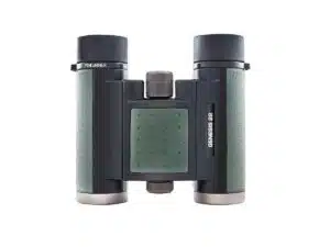 Kowa Genesis 10x22 XD