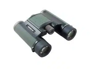 Kowa Genesis 10x22 XD