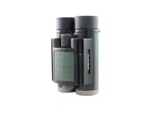 Kowa Genesis 8x22 pieni kiikari