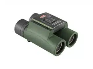 Kowa SV II 8x25 kiikari