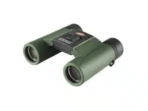 Kowa SV II 8x25 edullinen kiikari