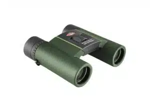 Kowa SV II 8x25 edullinen kiikari