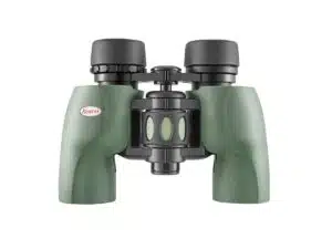 Kowa YF II 8x30 -kiikarit