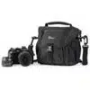 Lowepro Nova 140 AW II