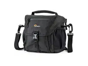 Lowepro Nova 140 AW II