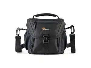 Lowepro Nova 140 AW II