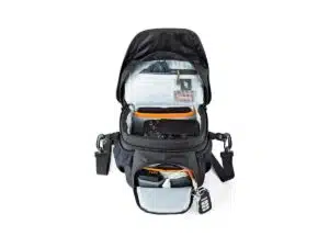 Lowepro Nova 140 AW II