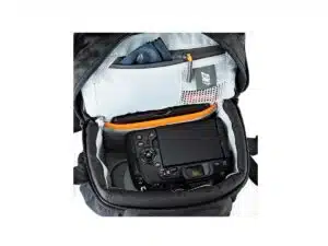 kameralaukku Lowepro