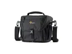 Lowepro Nova 170 AW II