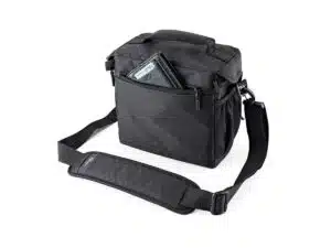 Lowepro Nova 170 AW II kameralaukku