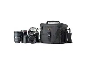 Lowepro Nova 180 AW II