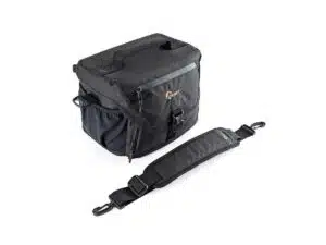 Lowepro Nova 180 AW II