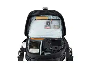 Lowepro kameralaukku