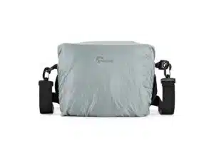 Lowepro kameralaukku sääsuoja