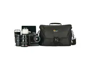 Lowepro Nova 200 AW II