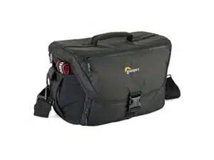 Lowepro Nova 200 AW II kameralaukku