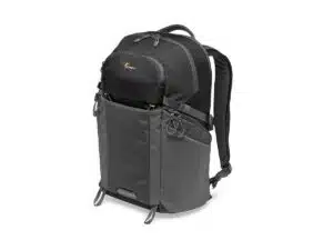 Lowepro Photo Active BP 300 AW Black