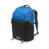 Lowepro Photo Active BP 300 AW Blue