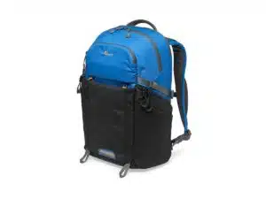Lowepro Photo Active BP 300 AW Blue