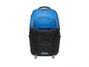 Lowepro Photo Active BP 300 AW Blue
